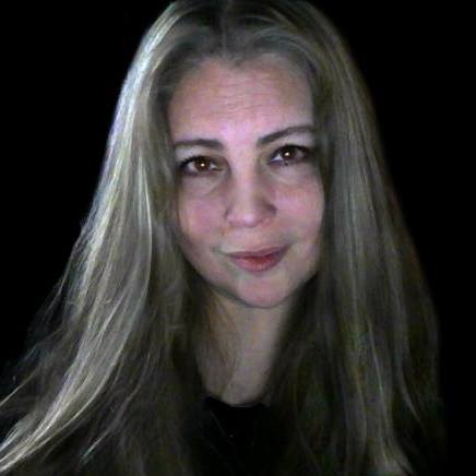Tricia Reed