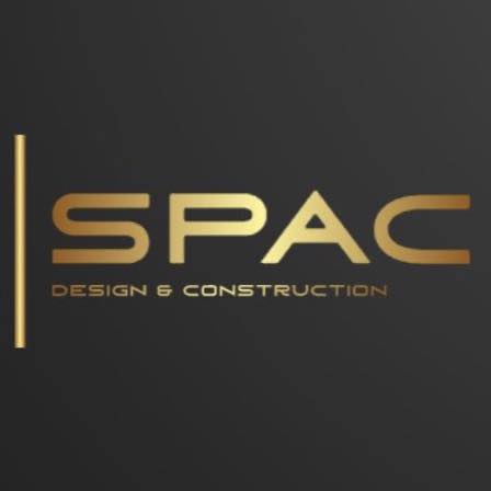SPAC | Hua Hin