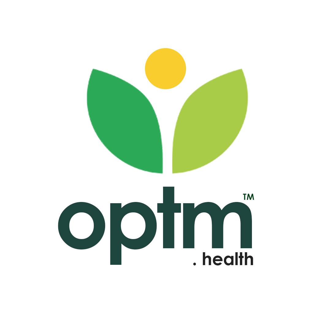 OPTM Health Care