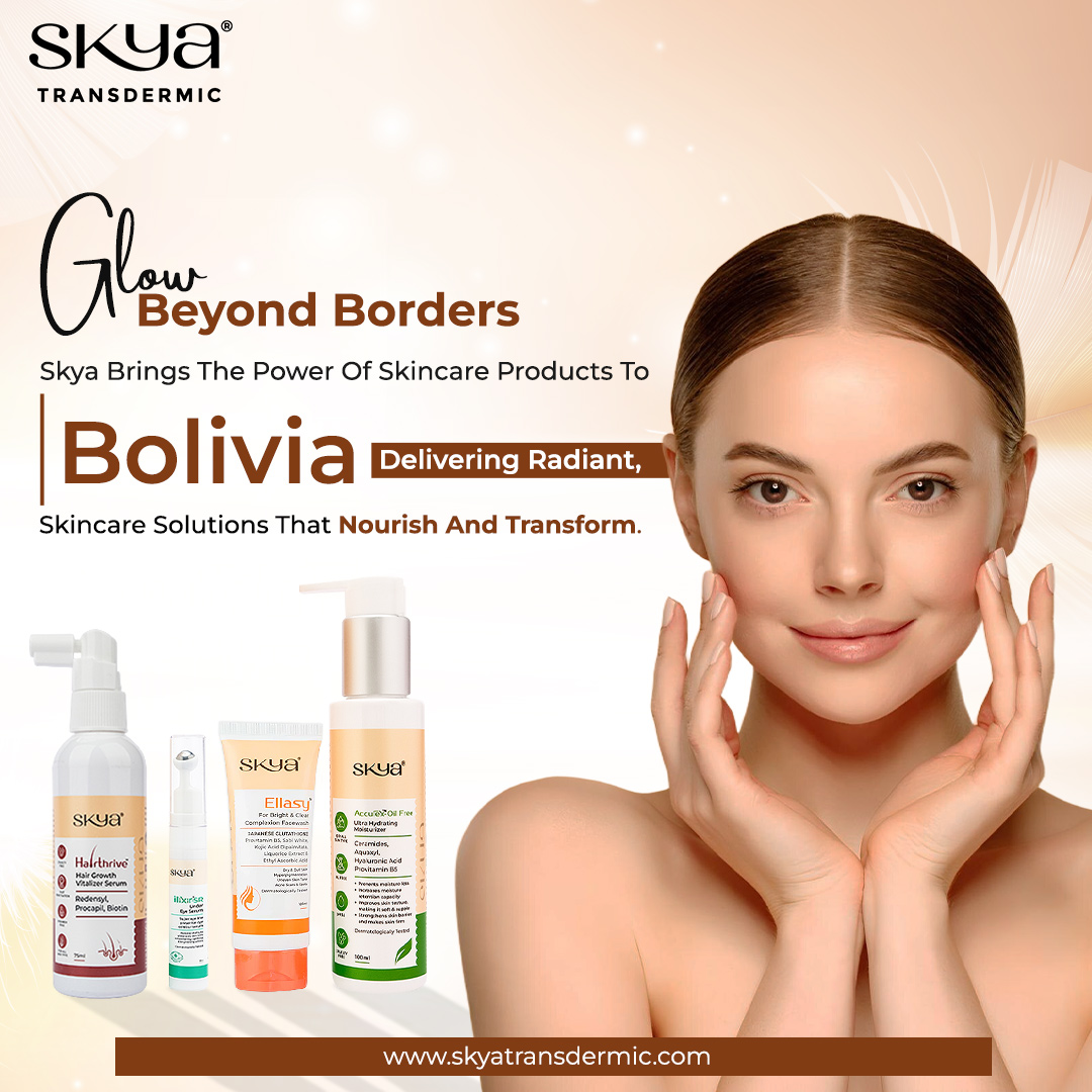 ellasy skya glutathione Bolivia, get ready to glow! ✨ Skincare has arrived, bringing you innovative formulas designed to nourish and revitalize your skin. Find the perfect products for your skin type and unlock your Package Size:One Pint Did you know? IV Active Lifestyle & Fitness