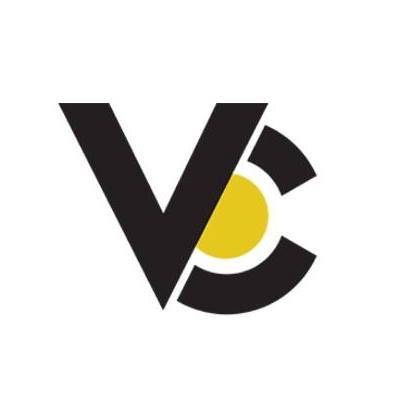 💥💥BREAKING NEWS: UNDER ARMOUR... - Springfield Value Centre | Facebook
