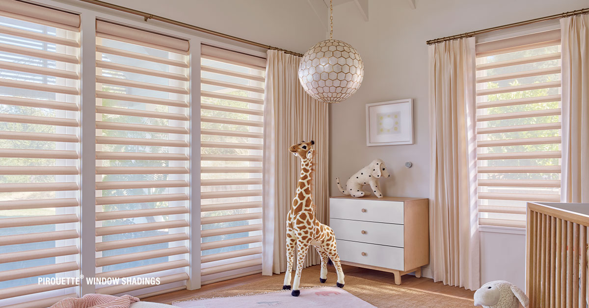Florida Contract... - Florida Contract Automated Shading