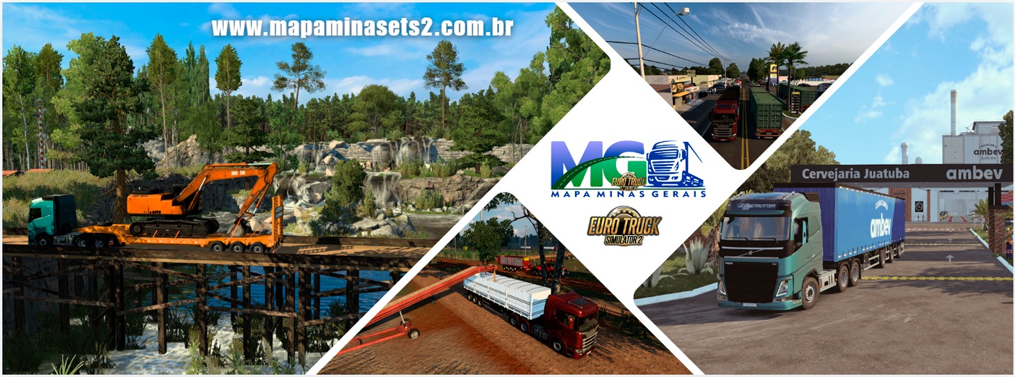 Shop Pisc - Granel Atualizada ! Baixe já a nova versão via... | Facebook