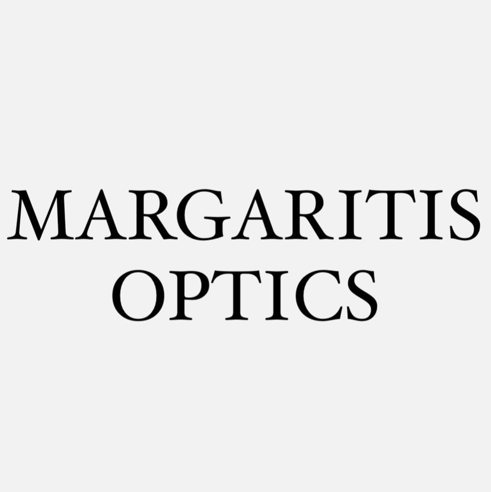 Margaritis Optics | Athens