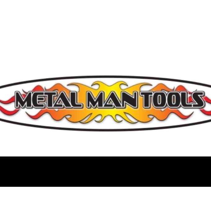 Our Basic Metal Finishing Set has the essential tools to help you shape ...