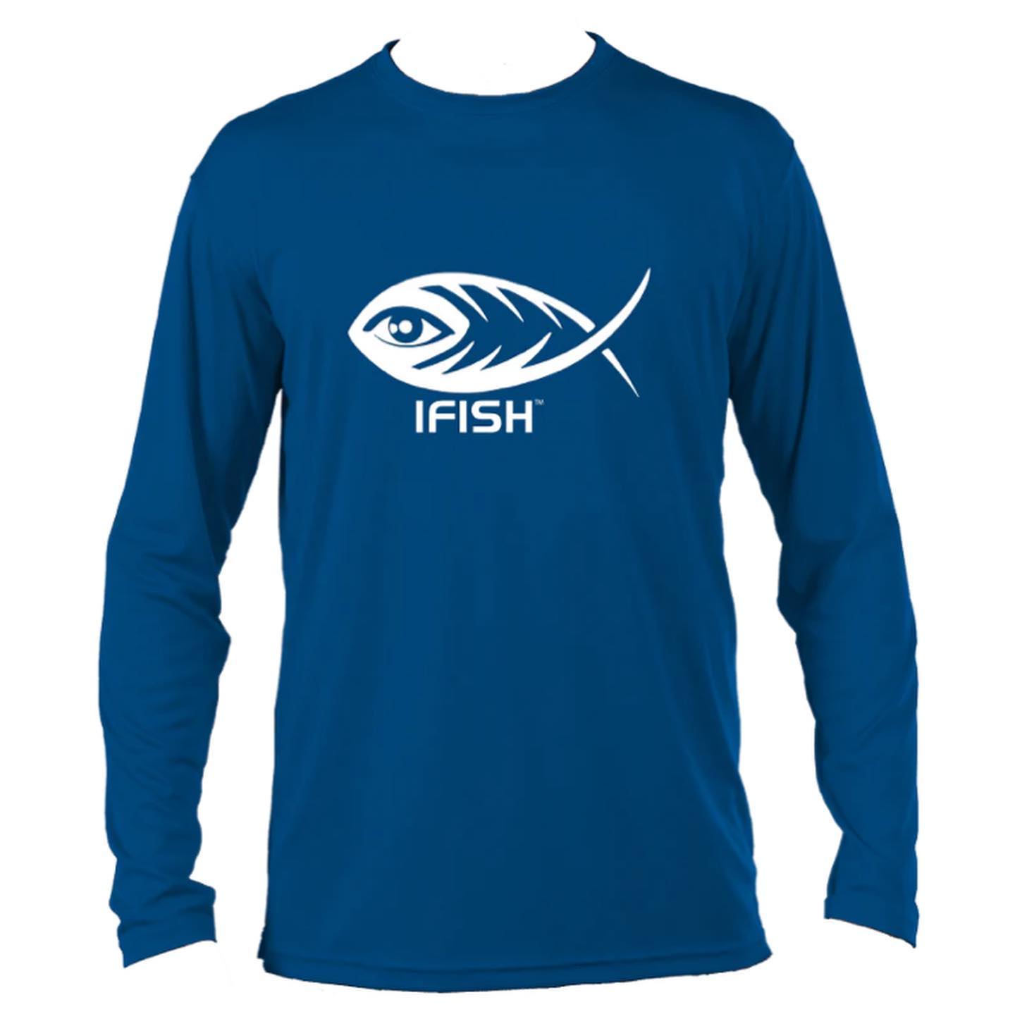 IFISH