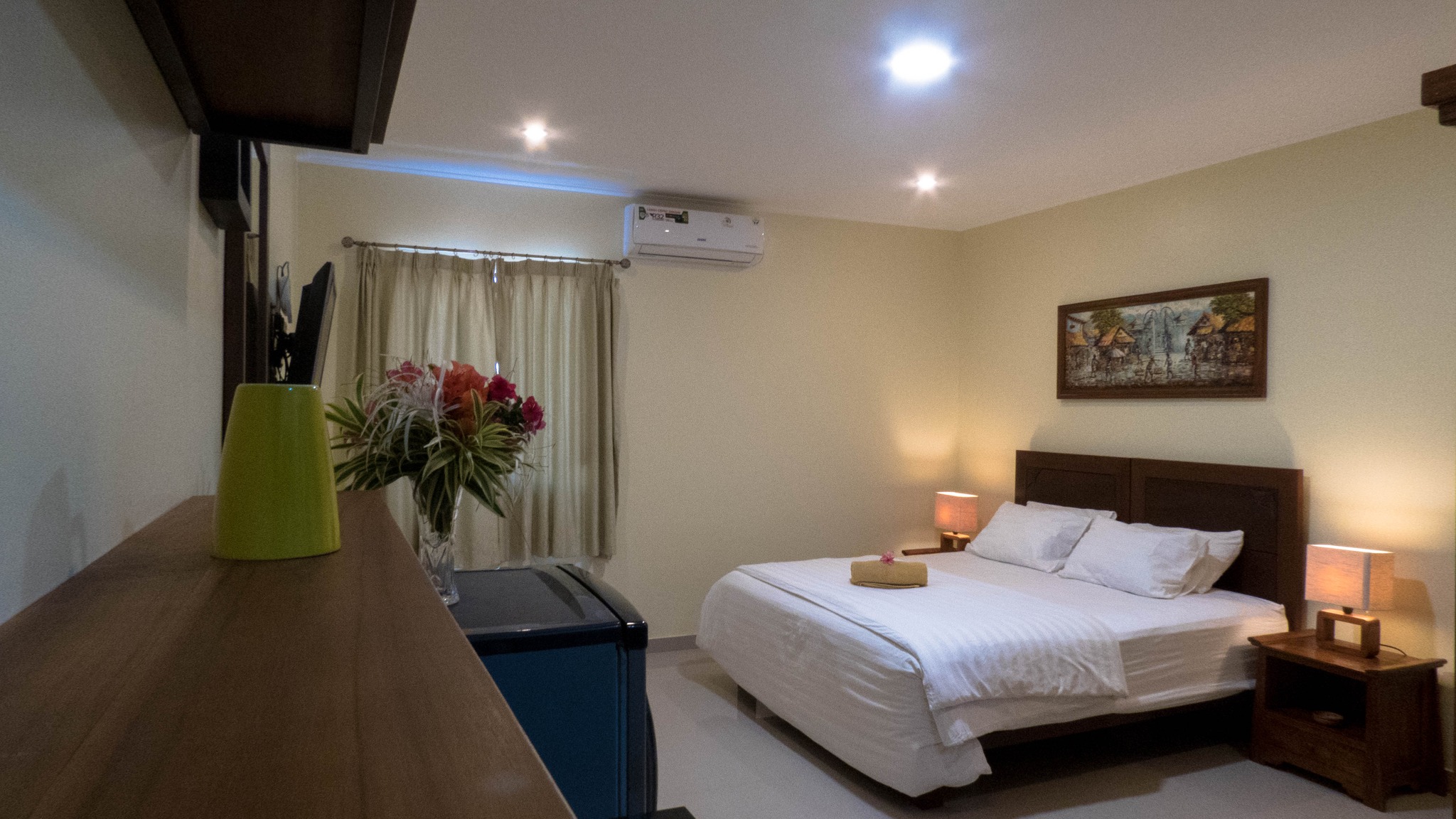 Room For Rent Bali | Denpasar