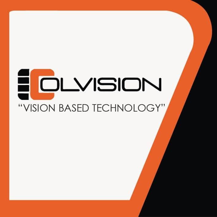 Colvision - Pty Ltd Botswana | Gaborone