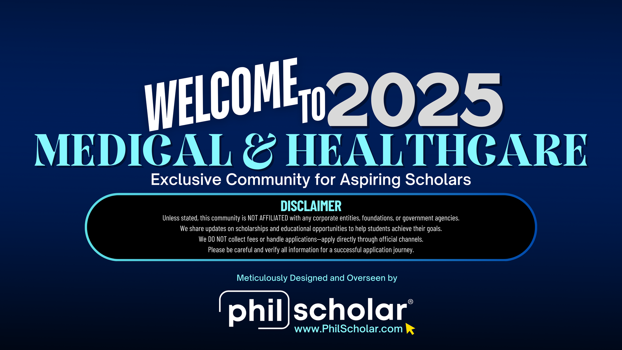 PHINMA Southeastern College | SHS (School Year: 2627) | Facebook