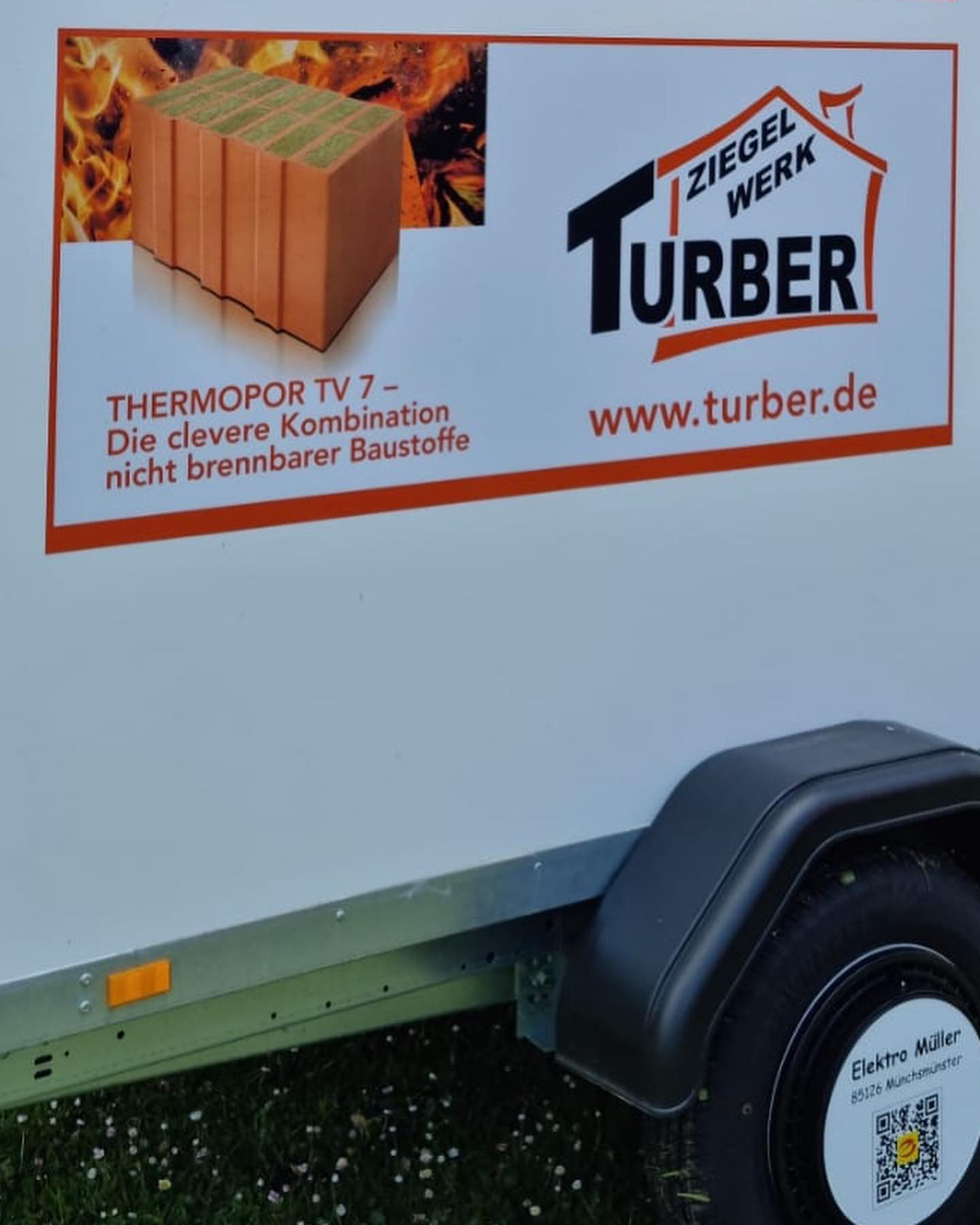 ziegelwerk_turber