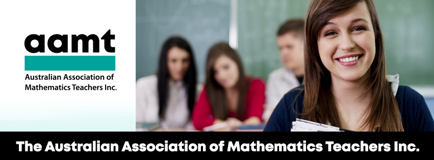 The Australian Association of Mathematics Teachers
