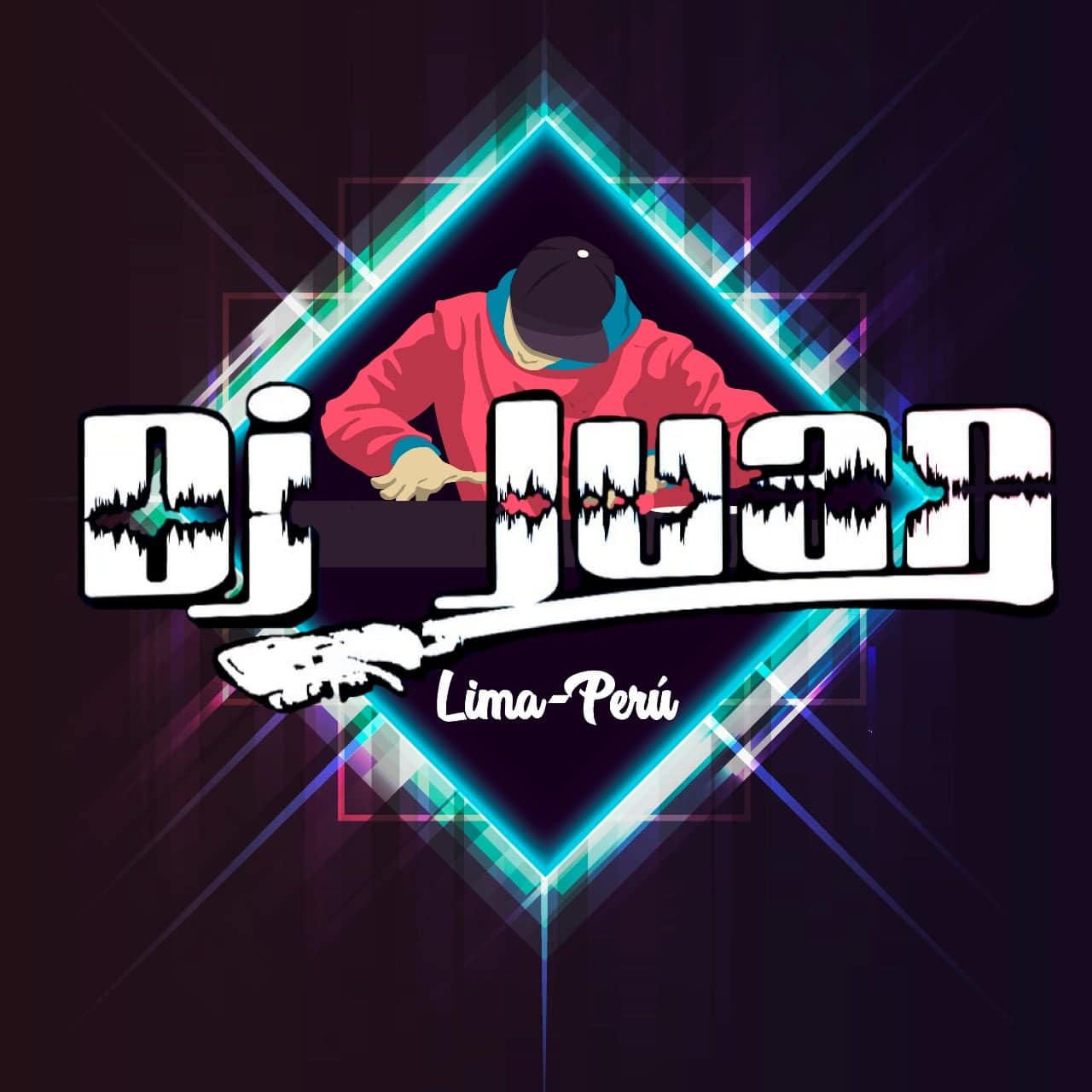 Oliver Remixer - 🔥 Superflac 🔥 ¡La plataforma ideal para... | Facebook