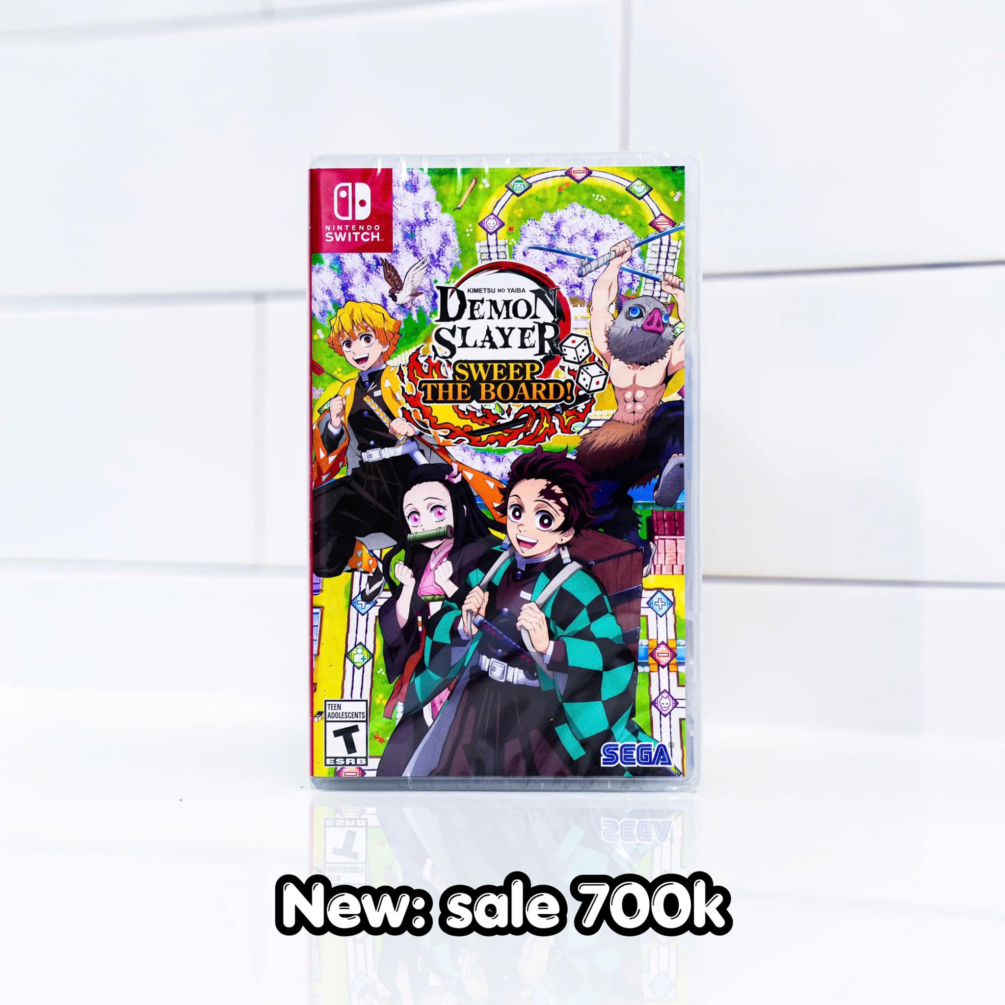 Voloc Game Store added a new photo. - Voloc Game Store