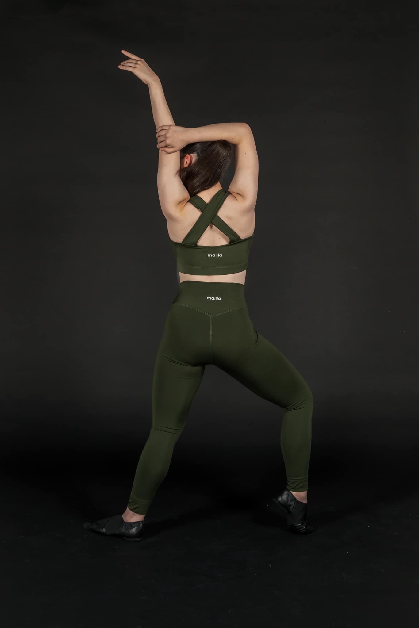 Musa Dance Store | Chihuahua