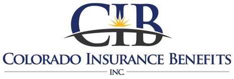 Colorado Insurance Benefits, Inc. | Northglenn CO