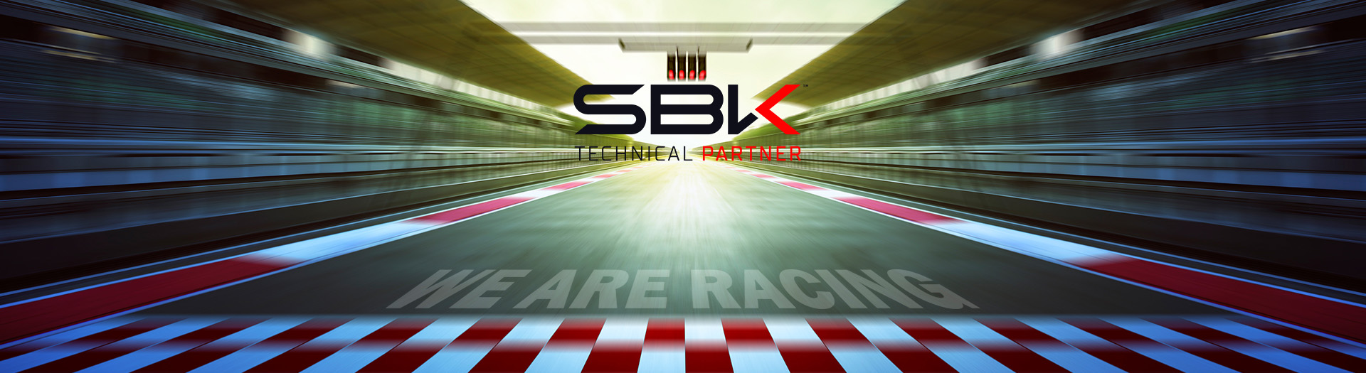 Spider Racing Parts
