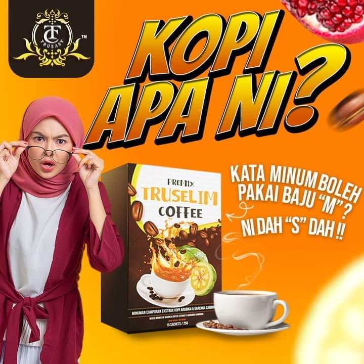 The Best Coffee