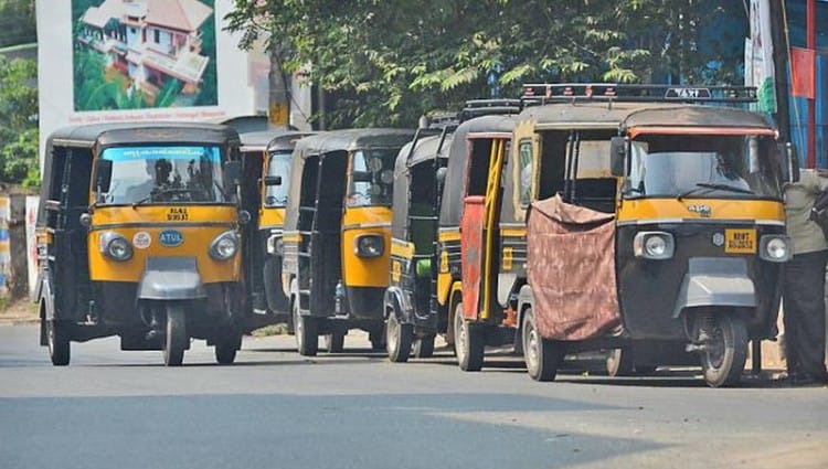RR Motors | Koppal