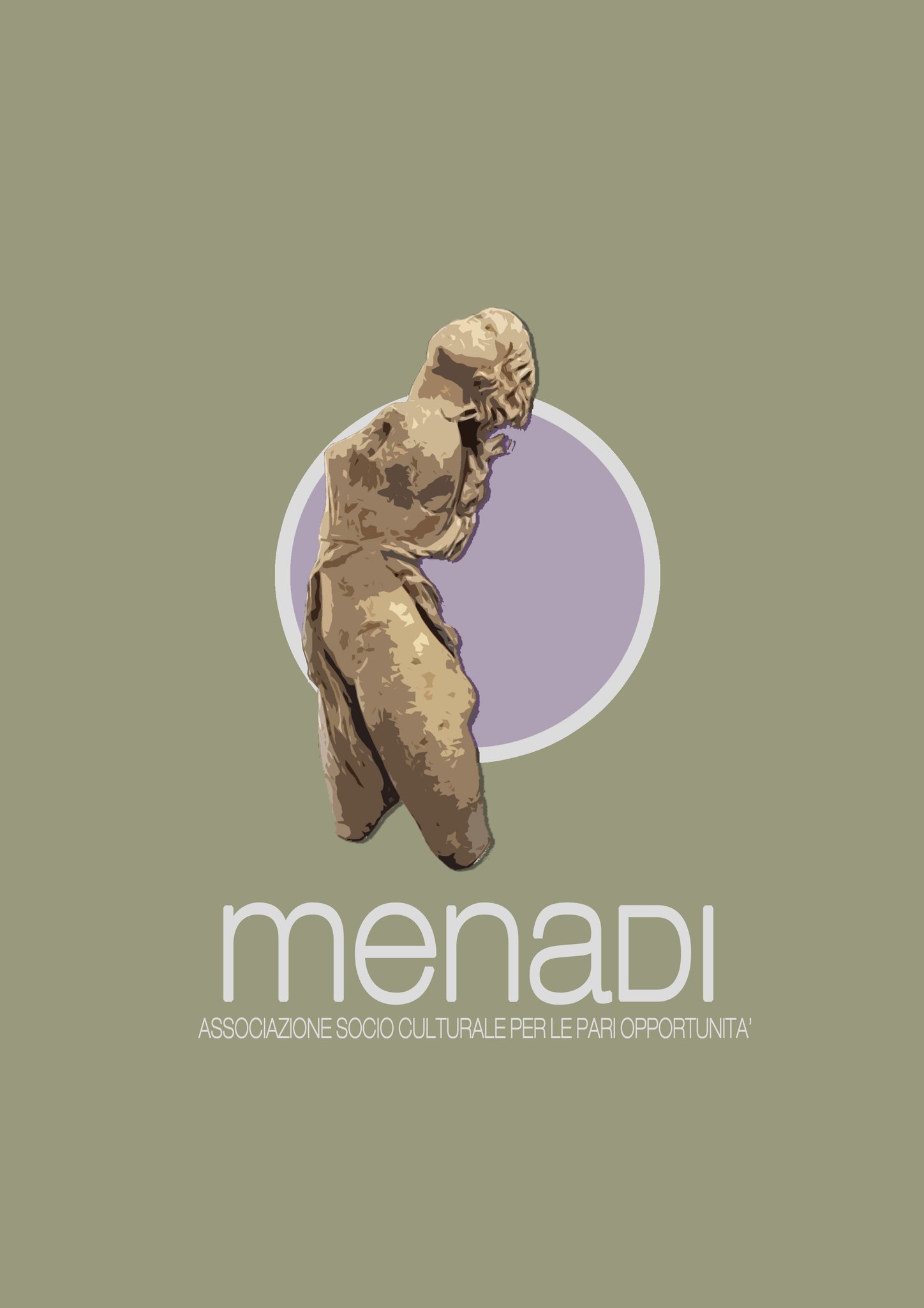 Le Menadi | Gravina in Puglia