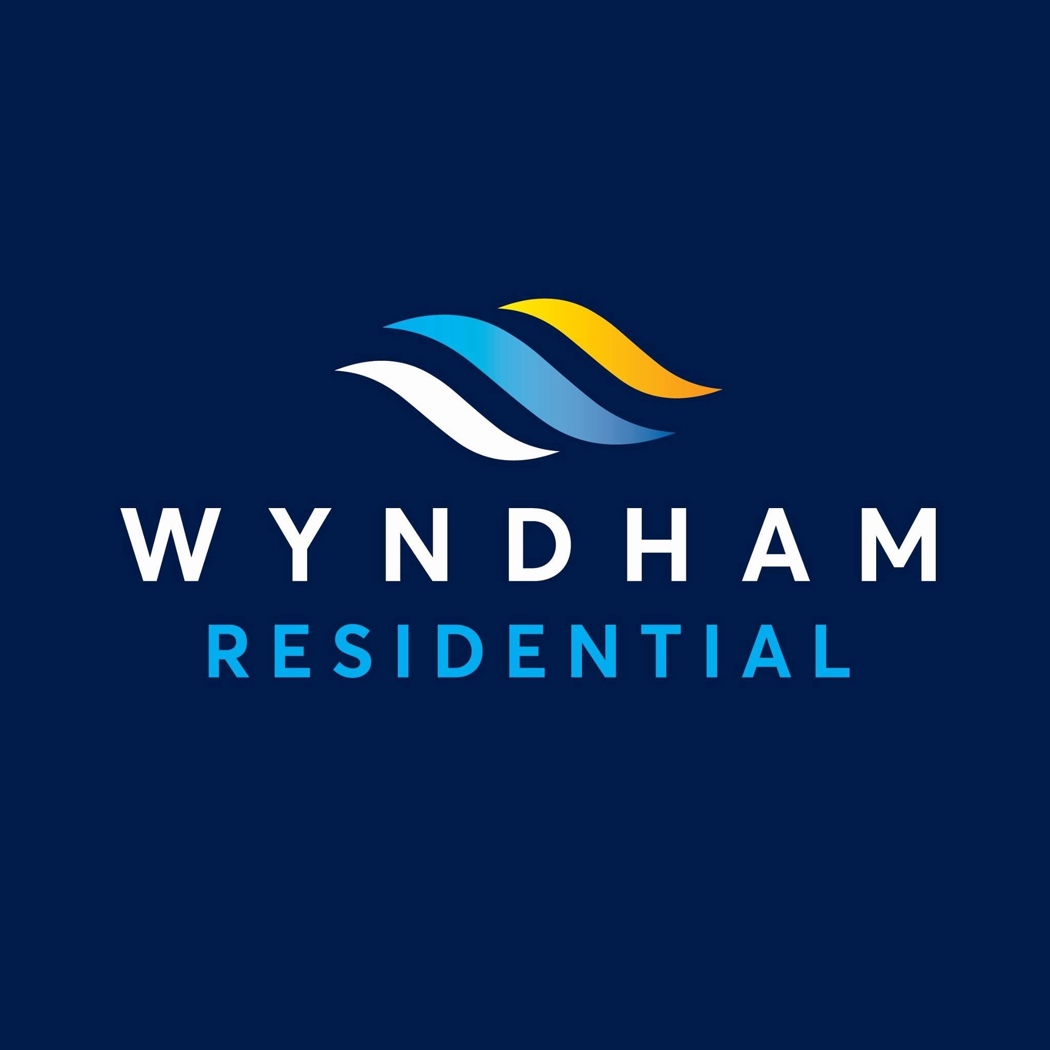 Wyndham - On behalf of our entire team, we wish you and your families ...