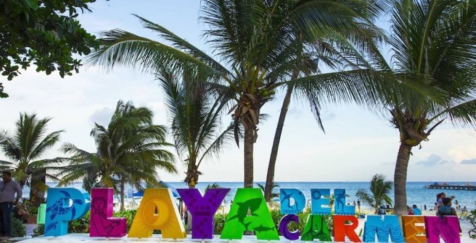 Pro Rentas Playa del Carmen... - Pro Rentas Playa del Carmen