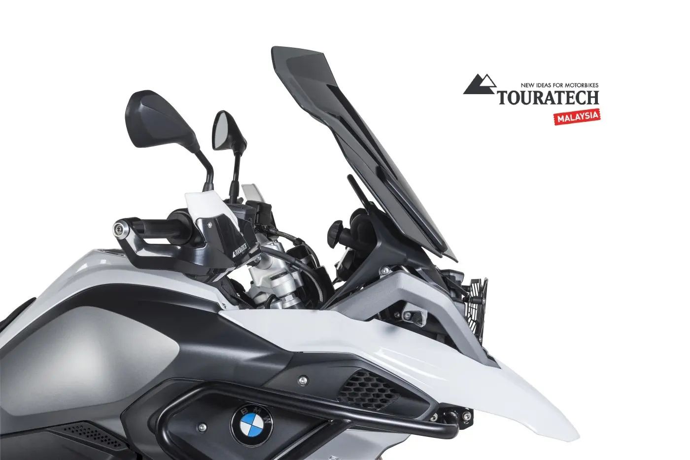 🔥WRS products are made of a complete selection of accessories and