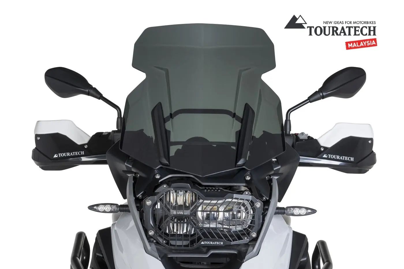🔥WRS products are made of a complete selection of accessories and