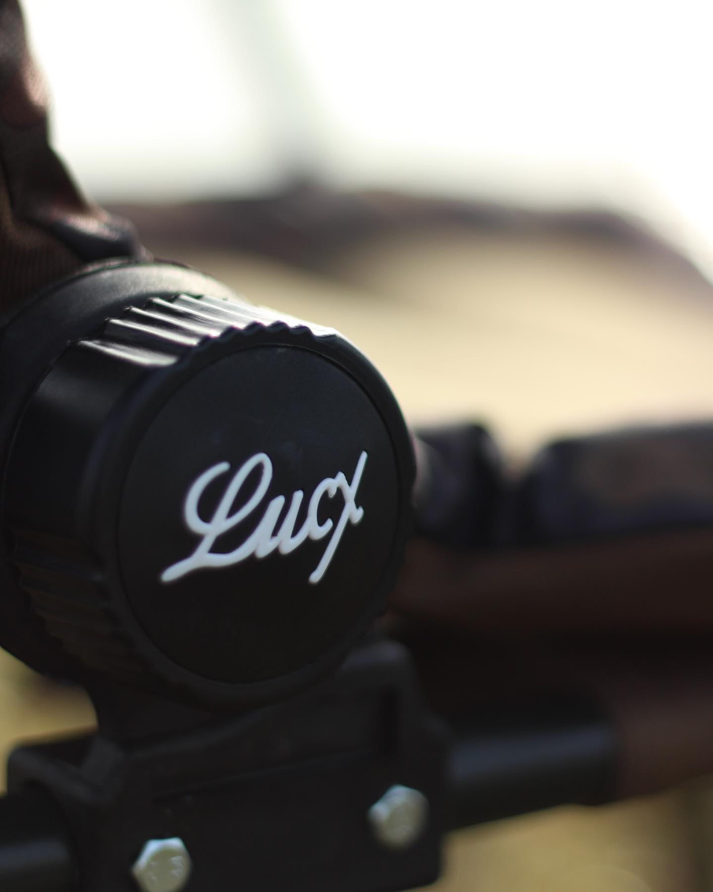 Lucx | Uetze