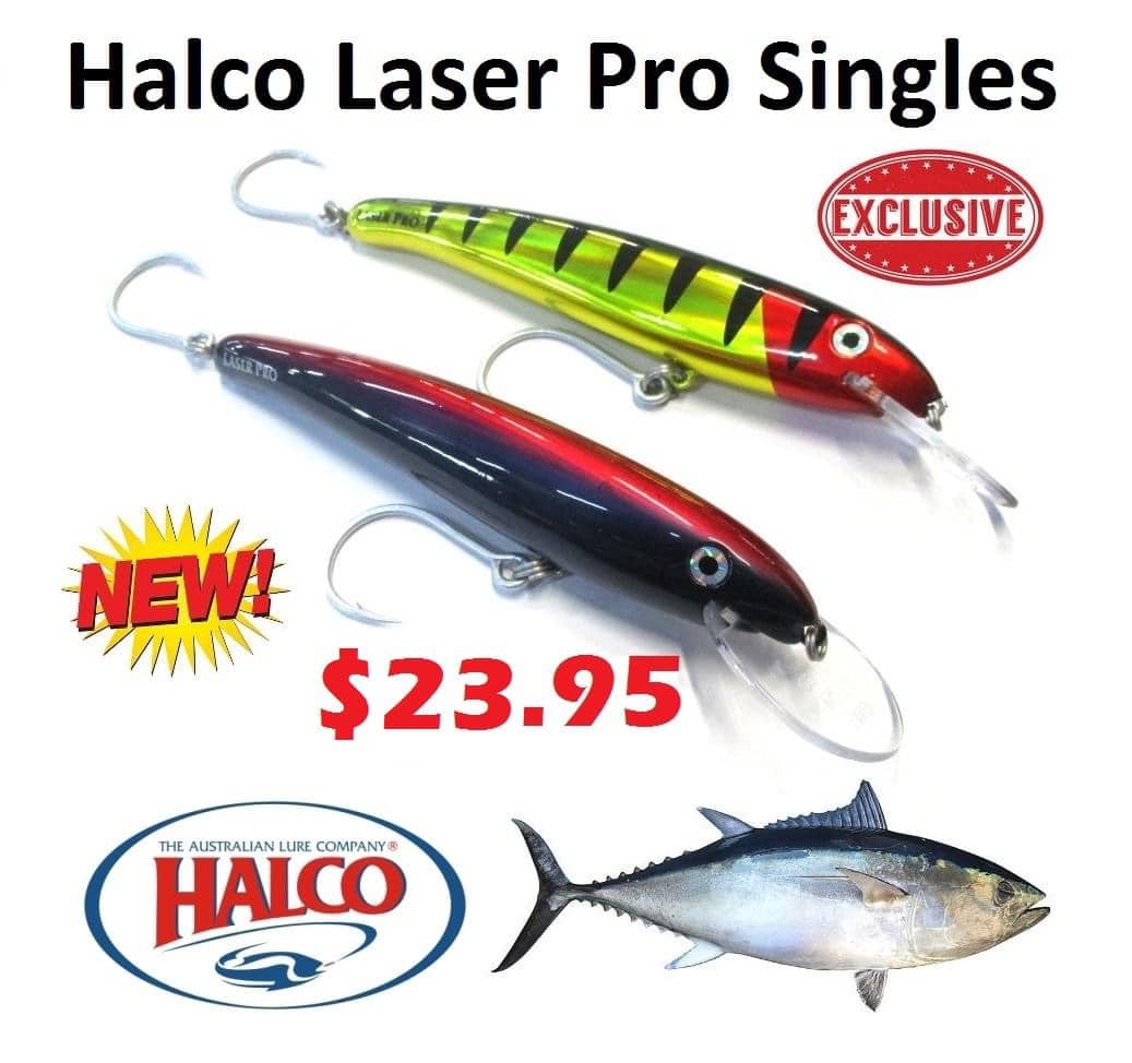 amazing clear cast for fishing lures Alumilite Epoxy Dart:Plated Brass Penetrator Dart $35 glow eyes Daiwa Seat Box Team craft and more