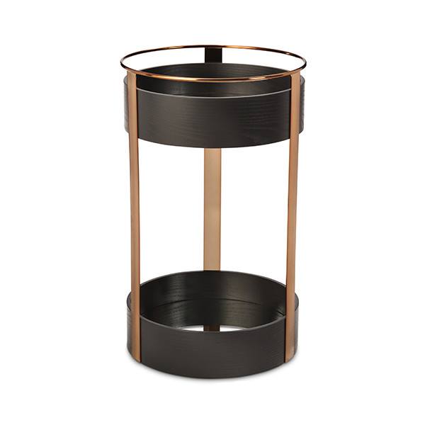 Wuu Designs | New York NY