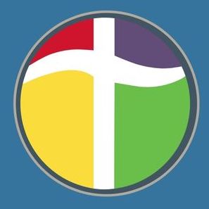 Live Stream Sunday Worship | Live Stream Sunday Worship | By UCC ...