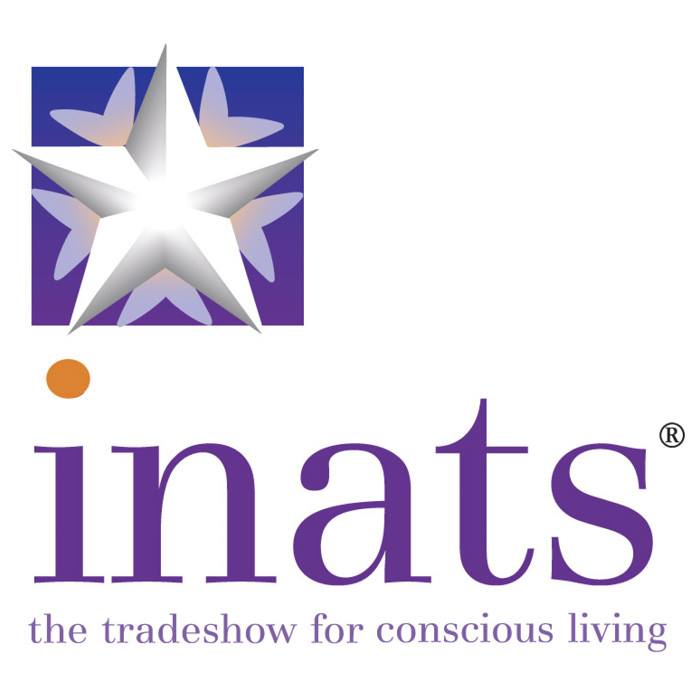 INATS