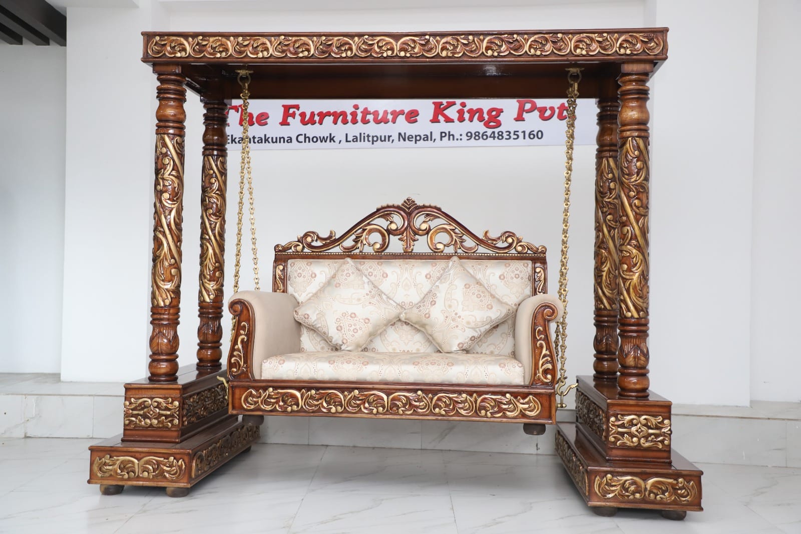 The Furniture - Julla set stock available | Facebook