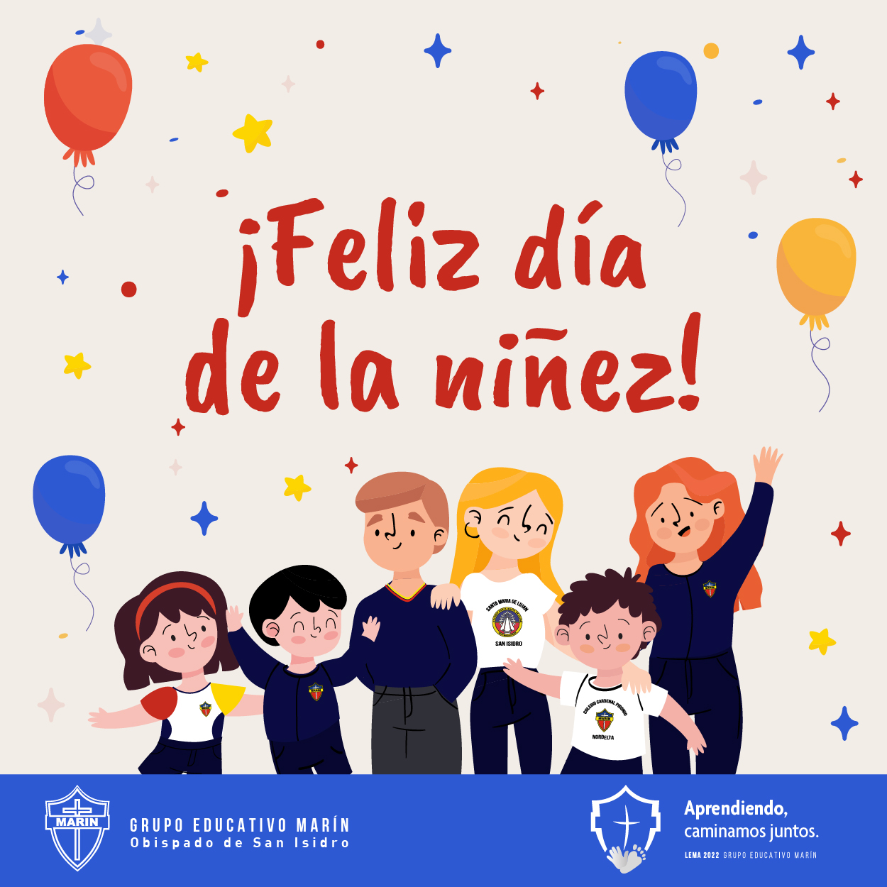 feliz-d-a-del-ni-o-colegio-carmen-arriola-de-mar-n-facebook