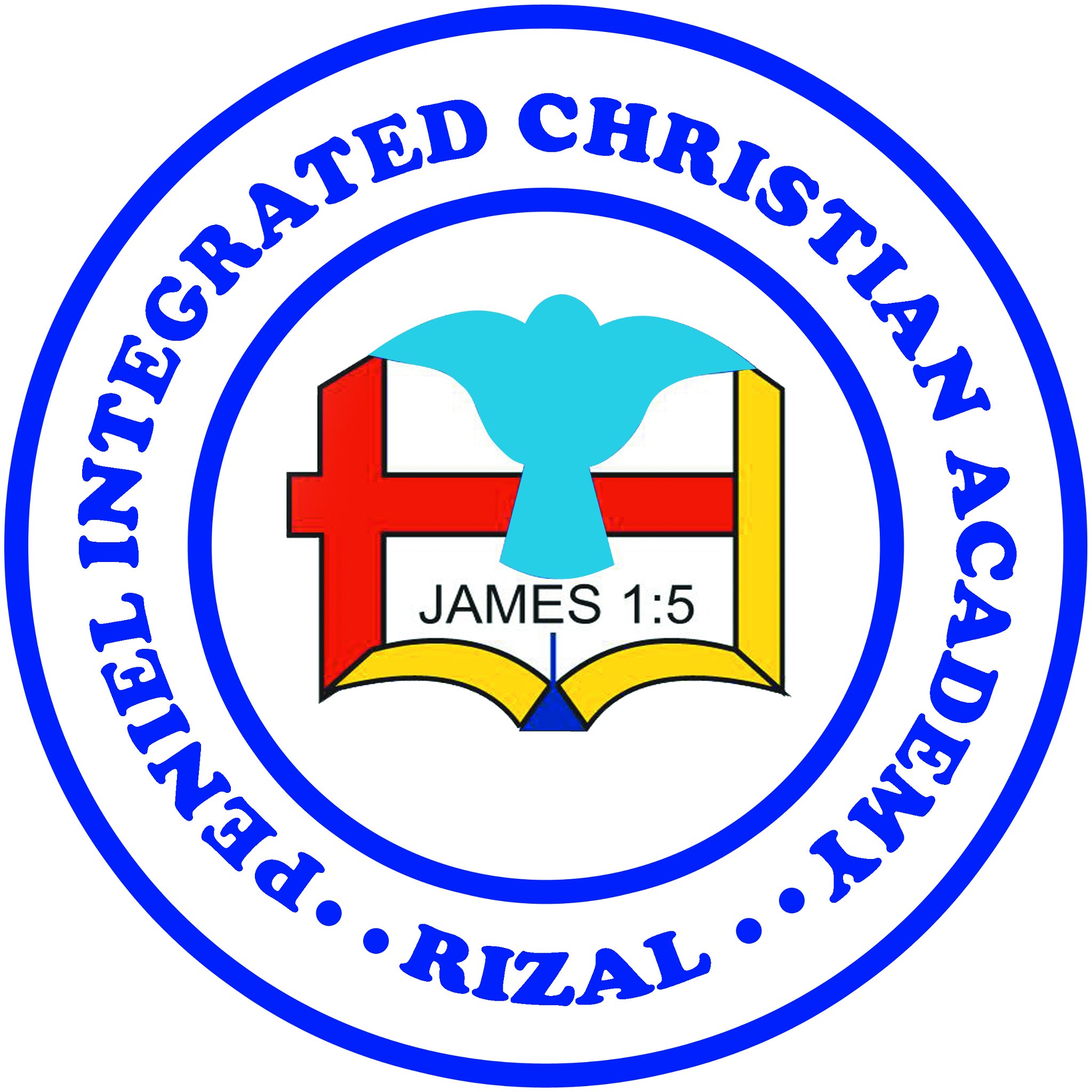 MATH & SCIENCE FAIR 2026 Theme: C.A.R.N.I.V.A.L. Cultivating Analytical ...