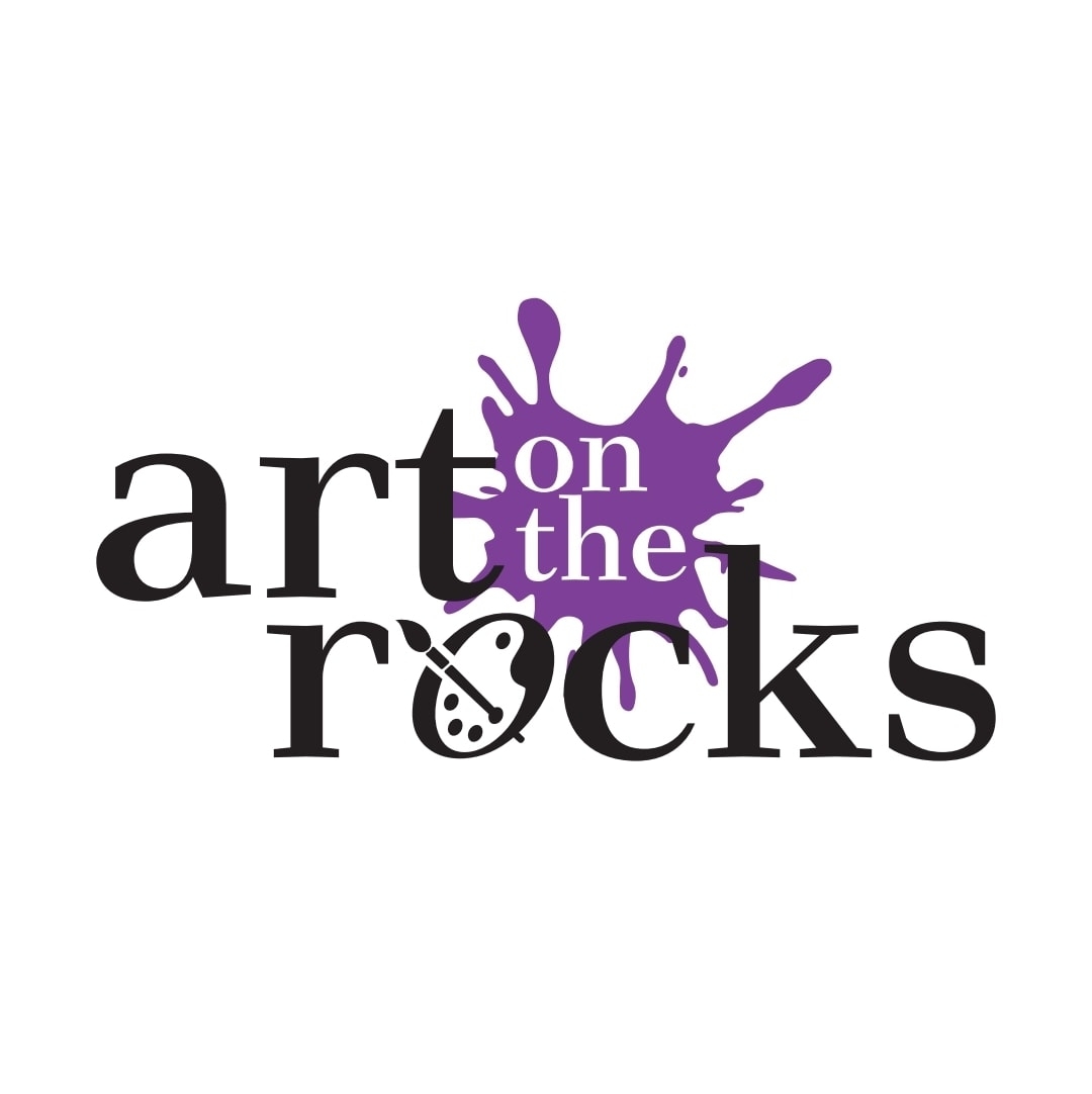 I can't wait to load this badboy up... - Art on the Rocks | Facebook