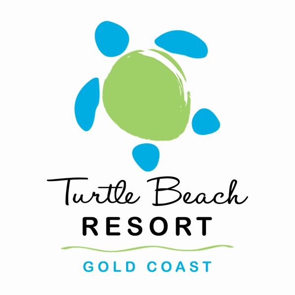 Slow mornings, coffee in hand and... - Turtle Beach Resort | Facebook