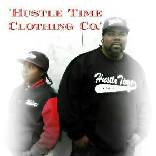 STAY SOLID - STAY SOLID added a new photo.