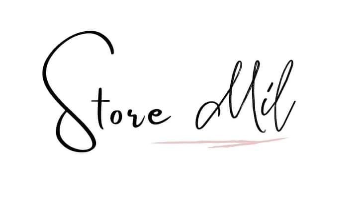 store.mil.gt