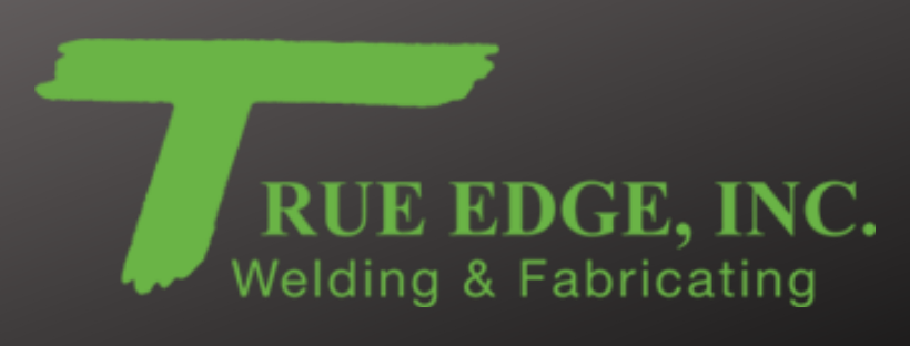 True Edge, Inc. | Lebanon OH