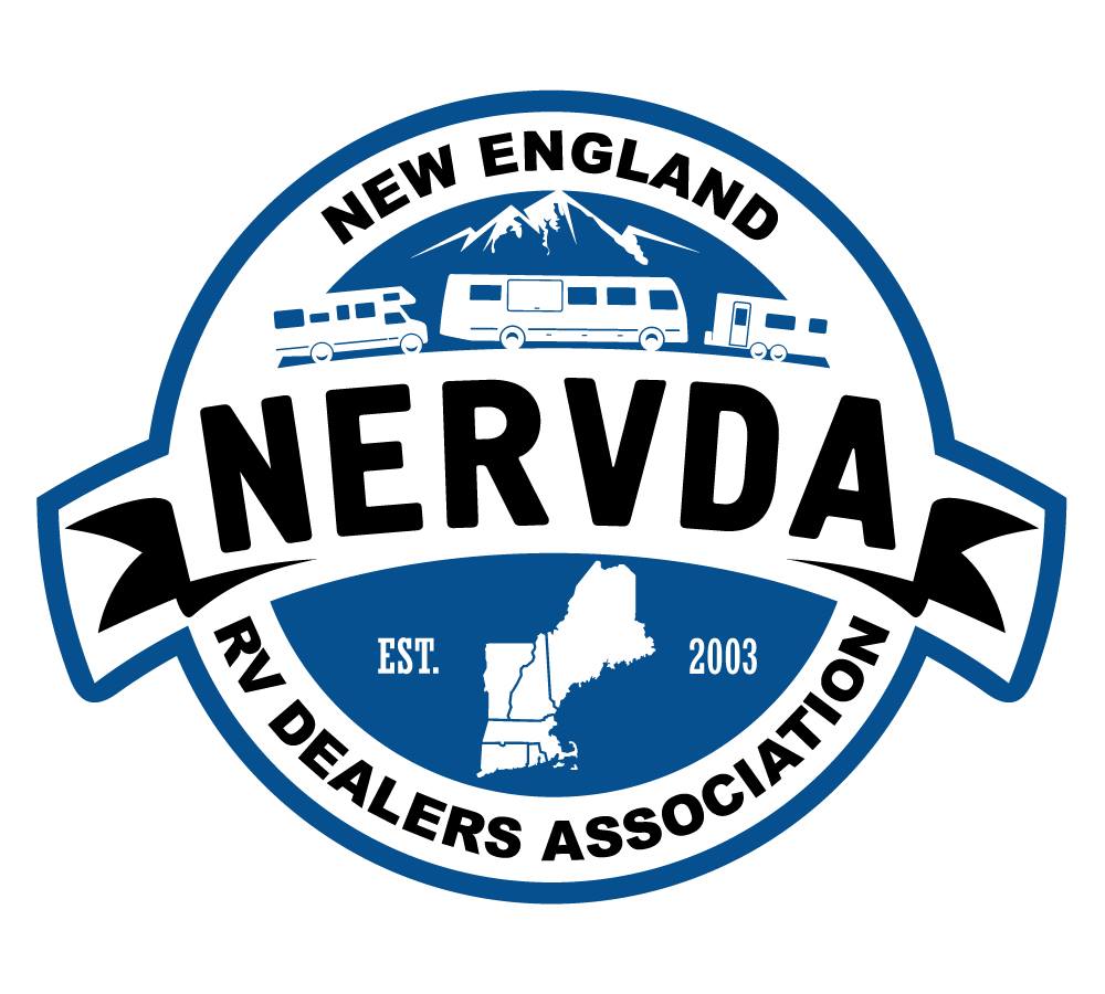 Tiffin Factory Rebate... - New England RV Dealers Association | Facebook