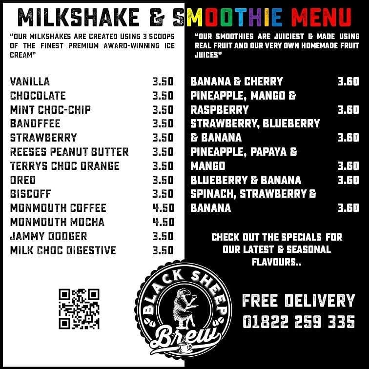 updated-menu-available-to-order-the-stranded-sheep