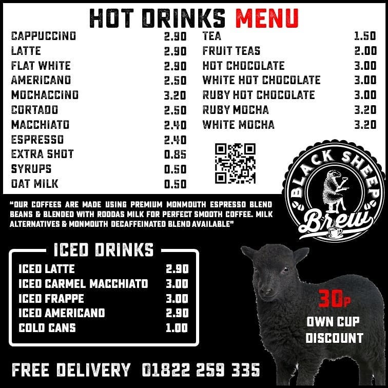 updated-menu-available-to-order-the-stranded-sheep