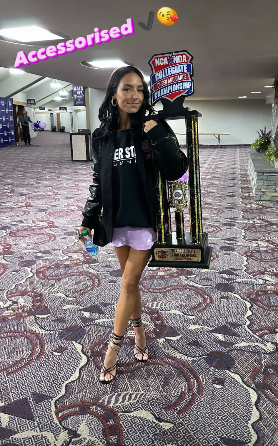 Katabela - Hello everyone 🥰🥰🥰 | Facebook