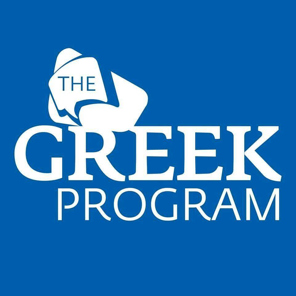 The Greek Program