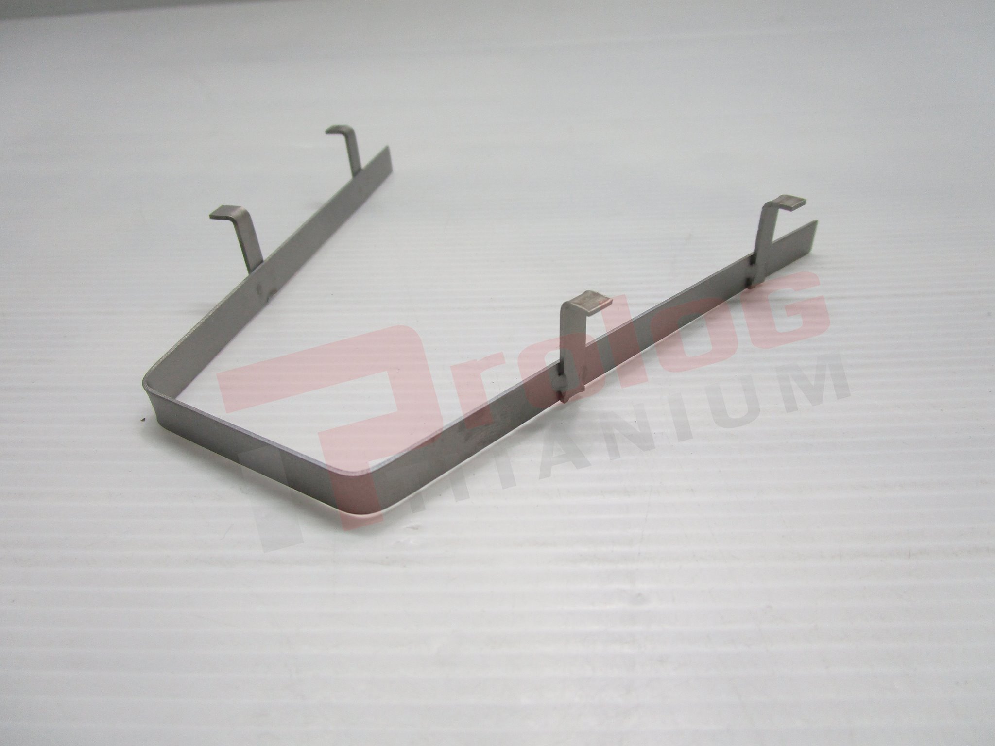 ผลงาน Jig Titanium... - Prolog Titanium Corporation Co.,Ltd | Facebook