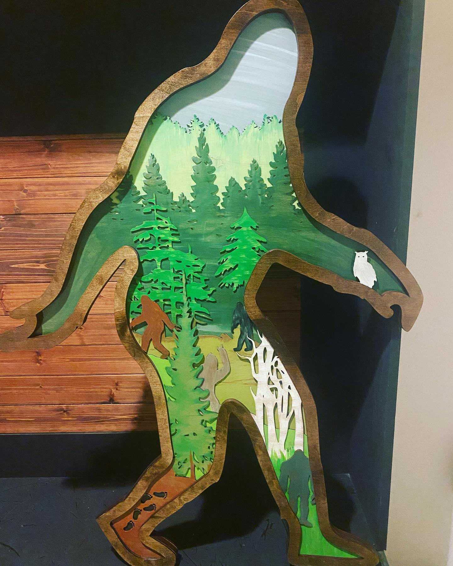 PCW - Plummer Crafts and Woodworking