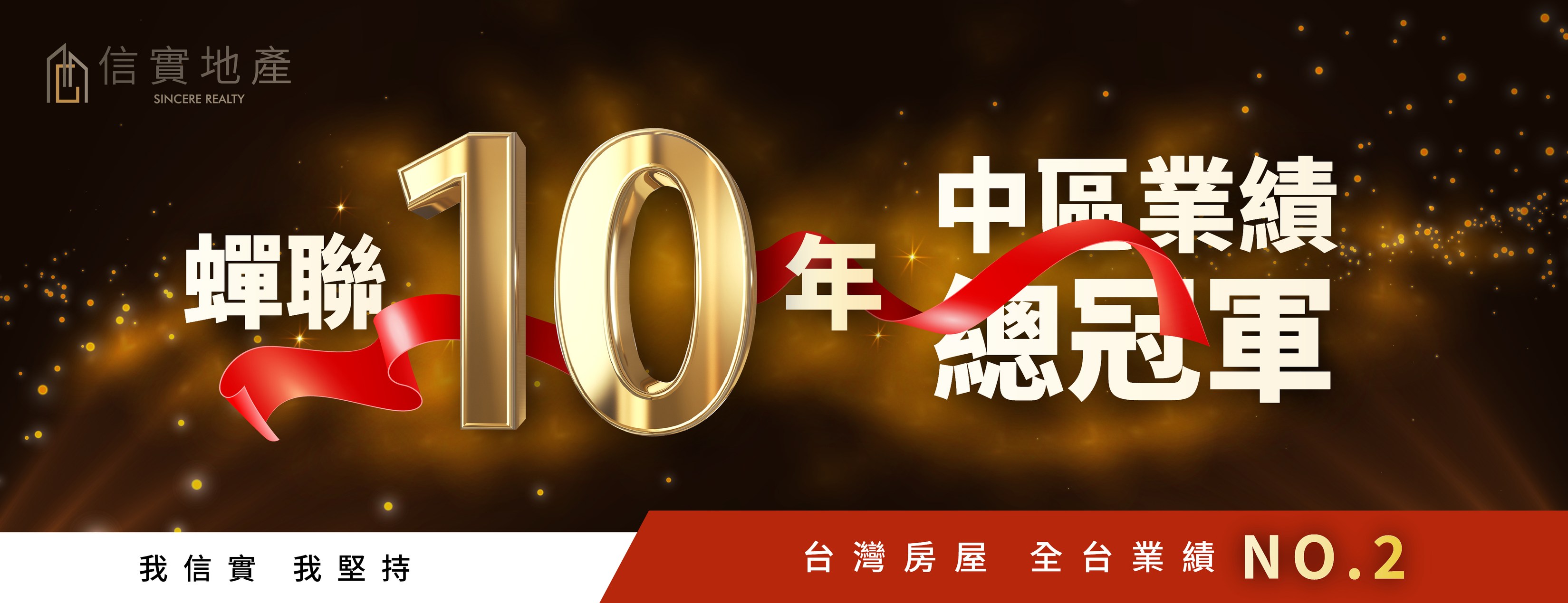 台灣房屋 信實復興店 - 🔥🔥🔥🔥🔥🔥賀賀賀🔥🔥🔥🔥🔥🔥 🥇台灣房屋 信實地產團隊🎉 💯6月份集團業績突破2000萬🎊🎊🎊🎊🎊 #台灣房屋信實 ...