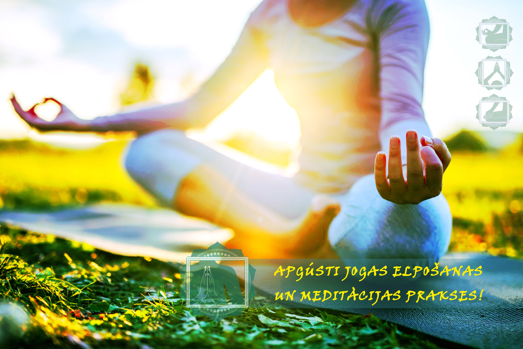Aroma Life Latvia added a new photo —... - Aroma Life Latvia
