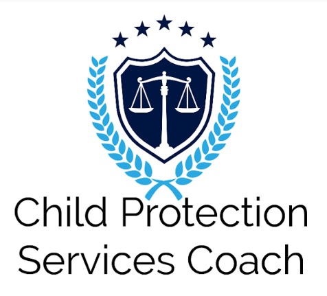 Child Protection Services Coach